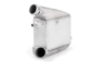 Preview: Ladeluftkühler RS4/RS5 B9 2.9T (Luft zu Wasser) AUSYSTEMS Tuningshop APR SHOP